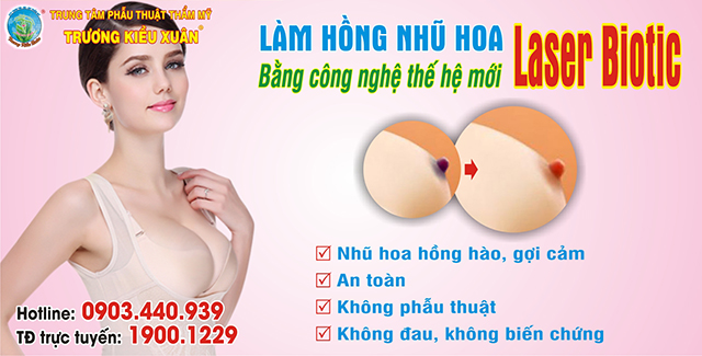 lam-hong-nhu-hoa-1