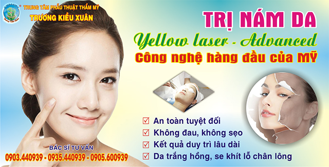 tri-nam-yellow-laser-advanced-1
