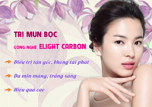 tri-mun-boc-cong-nghe-elight-carbon-1