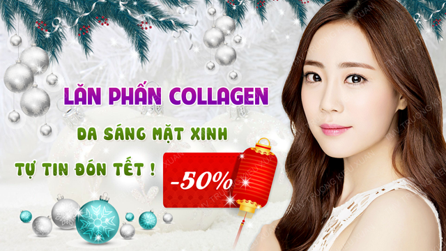 banner-lan-phan-collagen-cho-video1