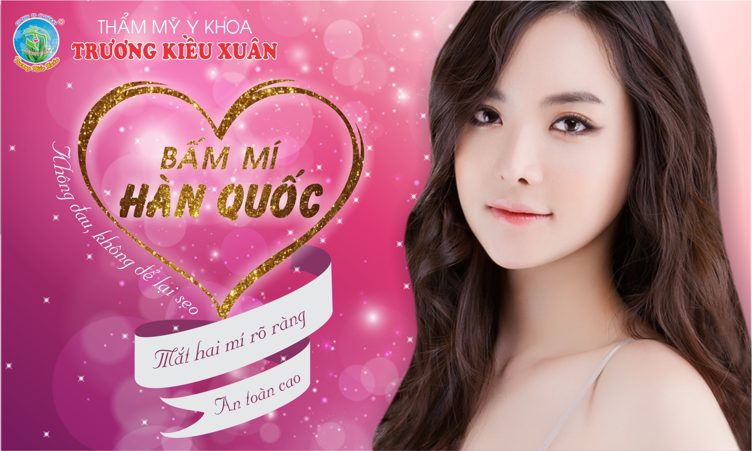 bam mi han (banner)