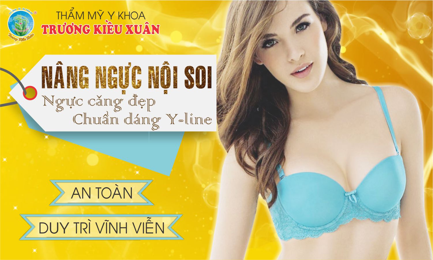 nang nguc noi soi (banner)