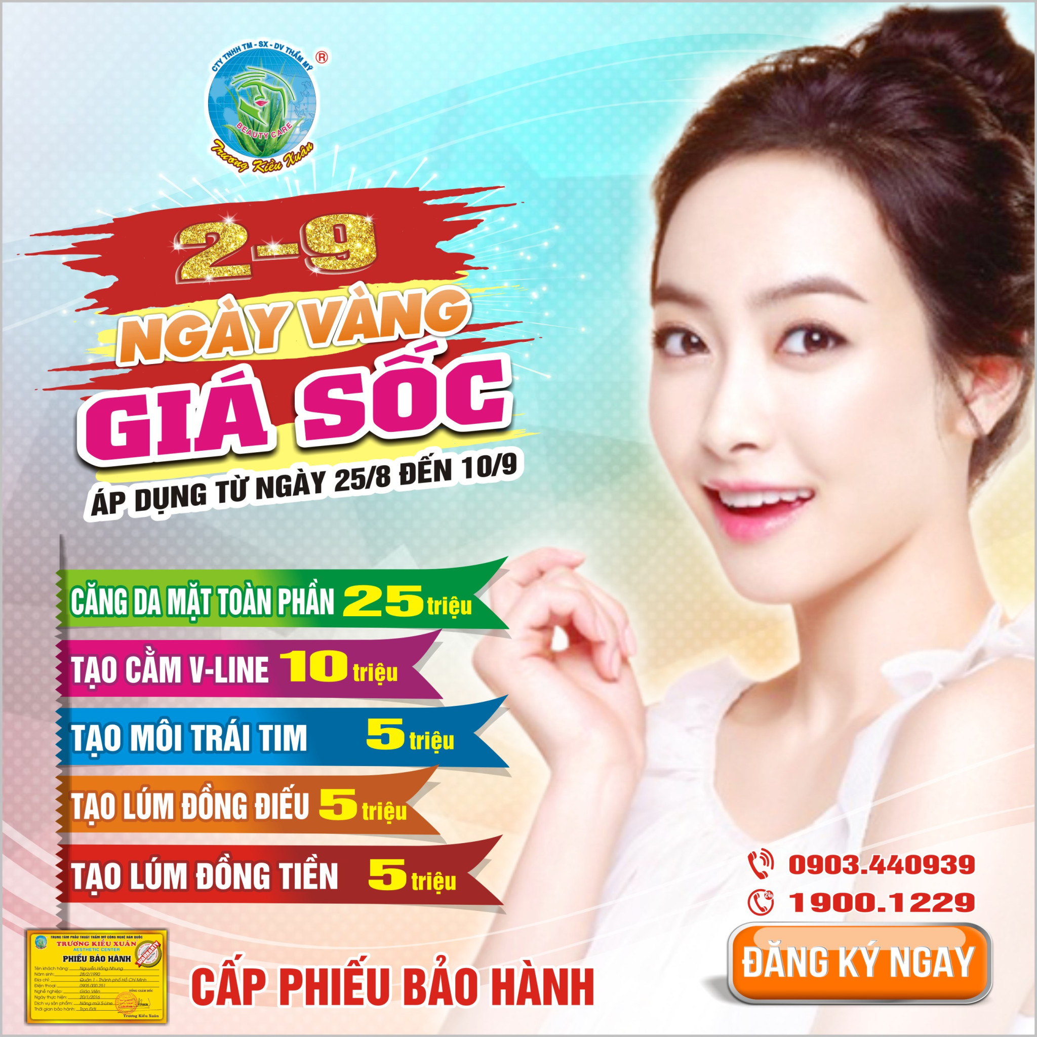 banner 2-9_thanh hoa