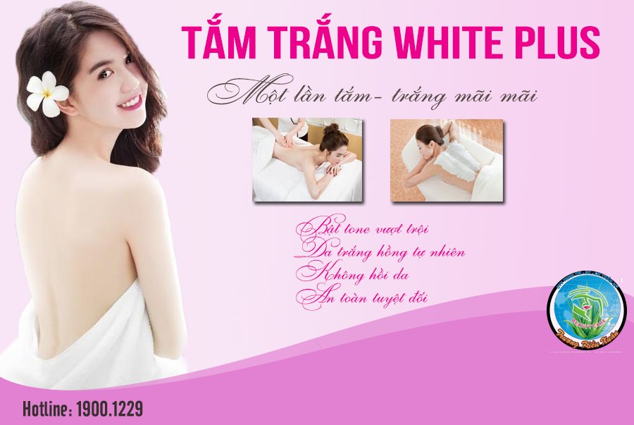 các cách tắm trắng tại nhà bằng cà phê