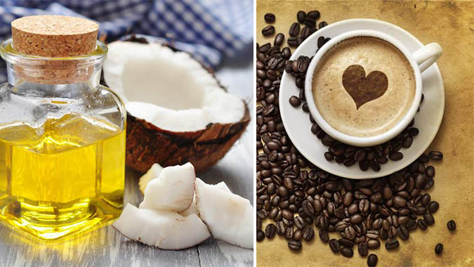 các cách tắm trắng tại nhà