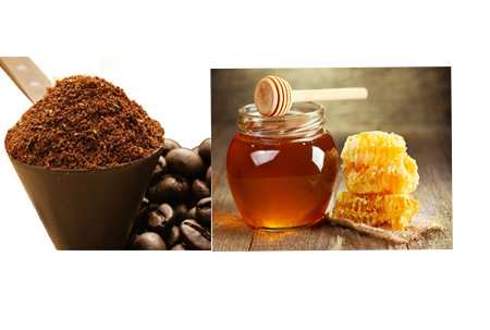 các cách tắm trắng tại nhà