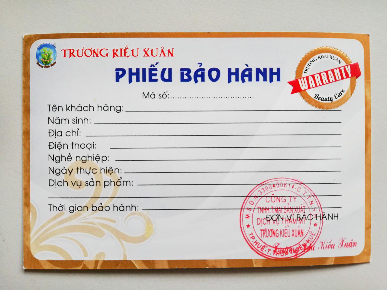 thu gọn môi dày 