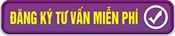 logo-tu-van-1-tkx-209 logo tu van 1 TKX