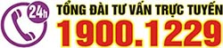 logo-tu-van-tkx-207 logo tu van TKX